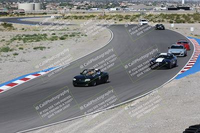 media/Jun-01-2024-Speed Ventures (Sat) [[c53c9e64ce]]/Orange/Session 1 (Turn 10)/